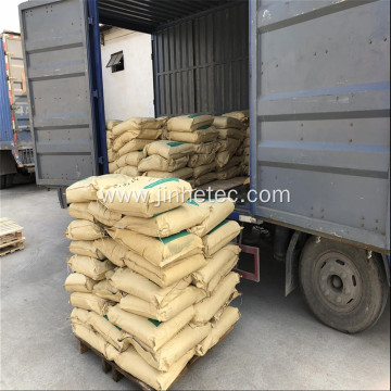 Powder Basic Chromium Sulphate